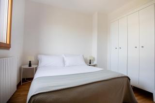Marina Turchese by Le Dune Villas - 3
