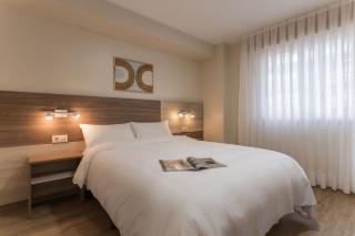 Vigo Bay Apartments by Olala Homes - Vigo - 7