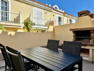Casa Simone - Luxury Sunny House - Caleta de Fuste - 9
