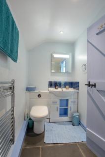 Characterful cottages near stunning coast - Penzance - 5
