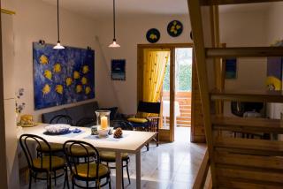Villa Ranch Club - 1