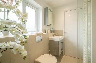 Delightful CENTRAL Duplex - 2 Mins To Station - Cambridge - 3