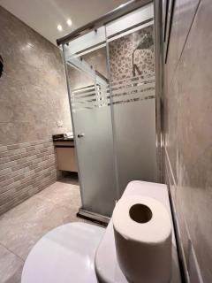 White Palace Boutique Hotel - Cairo - 4