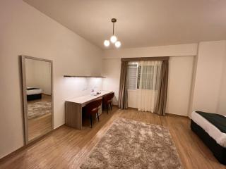 White Palace Boutique Hotel - Cairo - 2