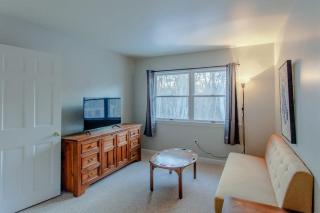 Avoid Buyers Remorse Book Your Fall Getaway Now - Harwich - 6