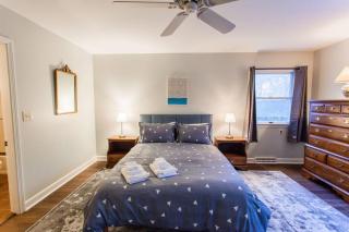 Avoid Buyers Remorse Book Your Fall Getaway Now - Harwich - 5