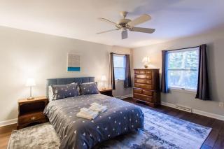 Avoid Buyers Remorse Book Your Fall Getaway Now - Harwich - 4