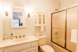 Avoid Buyers Remorse Book Your Fall Getaway Now - 3