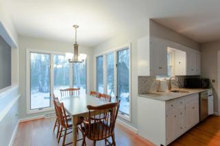 Avoid Buyers Remorse Book Your Fall Getaway Now - Harwich - 0