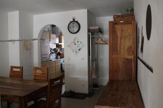 Haus am Ipfbach - 7