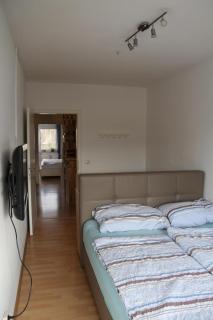 Haus am Ipfbach - Sankt Florian bei Linz - 3