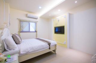SunYoung Inn - Magong - 3