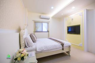 SunYoung Inn - Magong - 4