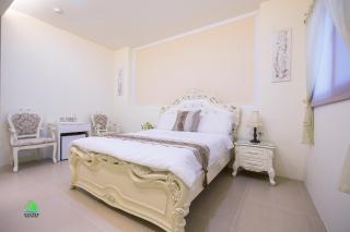 SunYoung Inn - Magong - 8
