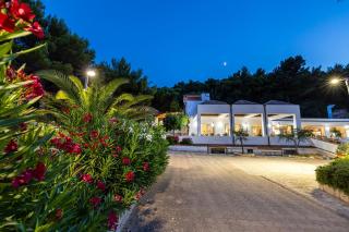 Crovatico Club Vacanze - Vieste - 4