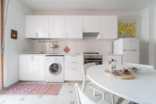 Appartamento Mazzini 97 - Alguer - 4