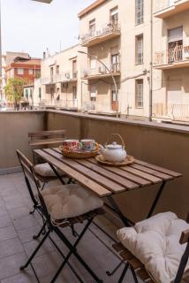 Appartamento Mazzini 97 - Alguer - 8