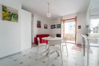 Appartamento Mazzini 97 - Alguer - 0