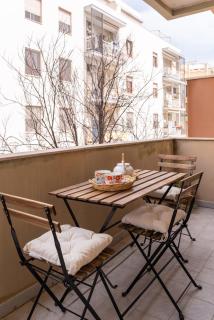 Appartamento Mazzini 97 - Alguer - 7