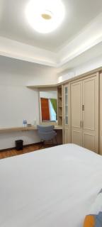 Urbanest Inn Castle Resort - Serai - 2