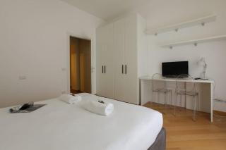HACCA COLLECTION 3-BR Oasis in Porta Venezia - Milan - 9