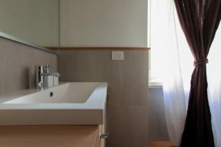 HACCA COLLECTION 3-BR Oasis in Porta Venezia - Milan - 7