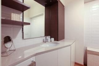 HACCA COLLECTION 3-BR Oasis in Porta Venezia - Milan - 6
