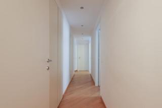 HACCA COLLECTION 3-BR Oasis in Porta Venezia - Milan - 5
