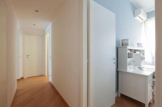 HACCA COLLECTION 3-BR Oasis in Porta Venezia - Milan - 4