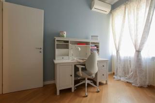 HACCA COLLECTION 3-BR Oasis in Porta Venezia - Milan - 2