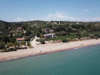 Memi View A3 - Koroni - 9