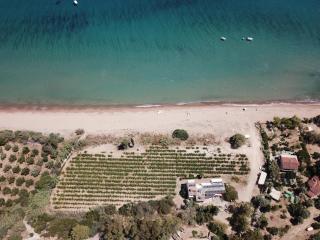 Memi View A3 - Koroni - 0