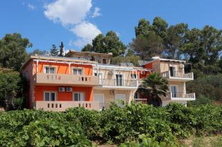 Memi View A3 - Koroni - 7