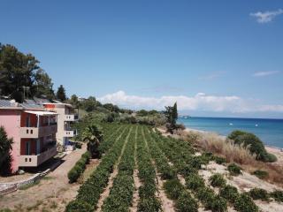 Memi View A3 - Koroni - 8