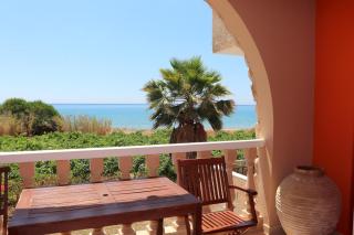 Memi View A3 - Koroni - 5