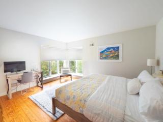 Berkshire Vacation Rentals: High End Berkshires Getaway - - 6