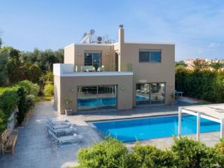 Villa Meliti - 0
