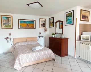 A casa dell' Artista - 3