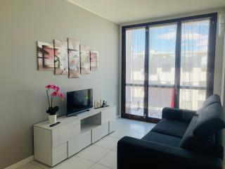 Deny & Carol's house - Somma Lombardo - 9