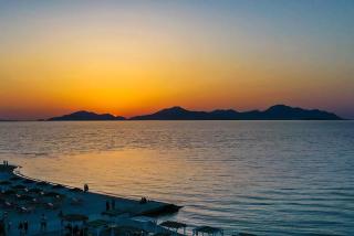 Seaside Marmari - 9