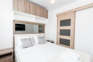 Sunny Kliny Apartment - Cracovia - 2