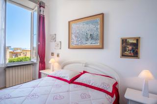Casa vacanze PIRINOLI - Imperia - 4