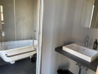 HUCKLEBERRY GARDEN - Vacation STAY 94912v - Kujukuri - 4
