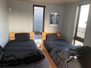 HUCKLEBERRY GARDEN - Vacation STAY 94899v - Kujukuri - 5