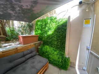The Green House - Roma - 6