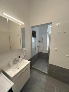 Paky Appartements 00210 - Vienne - 5
