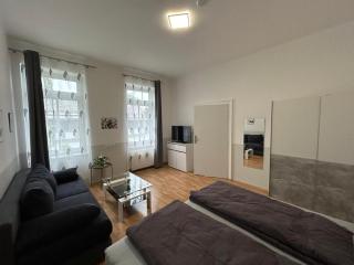 Paky Appartements 00210 - Vienne - 1
