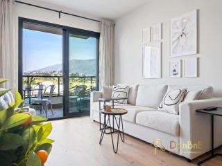 3 bedrooms Mijas Suite apartment with pool - Fuengirola - 4