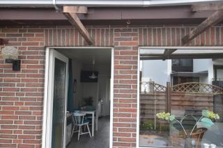 Bungalow "Ostseehus" - Grömitz - 5