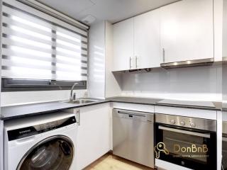 3 bedrooms Mijas Suite apartment with pool - Fuengirola - 5